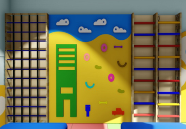 高級(jí)感覺(jué)統(tǒng)合訓(xùn)練師證現(xiàn)在報(bào)名還能趕上考試嗎