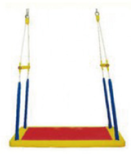 兒童感覺(jué)統(tǒng)合能力發(fā)展的4個(gè)階段，父母要抓住第3階段的黃金期