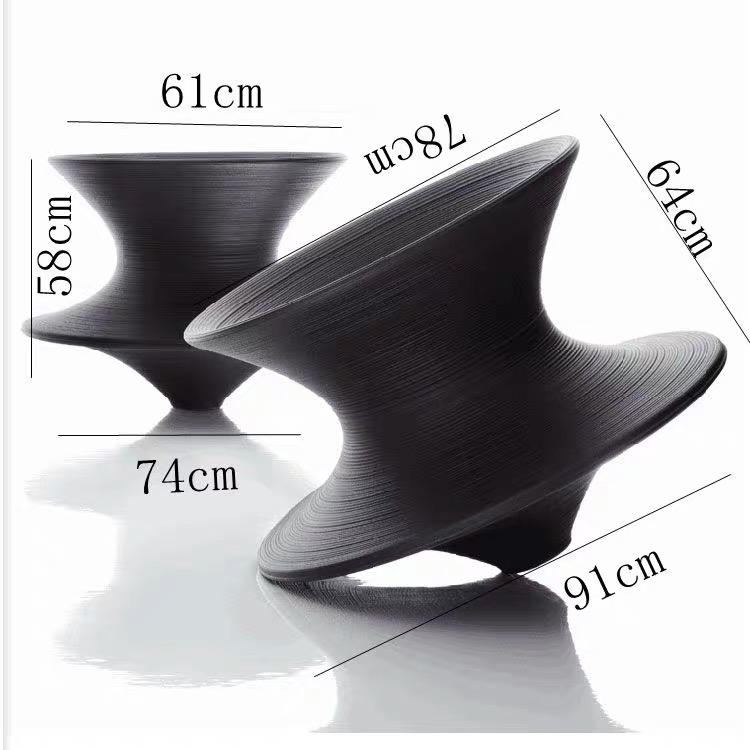 PCbaby發(fā)起“感覺統(tǒng)合科普萬里行”活動，宅家玩出感統(tǒng)力