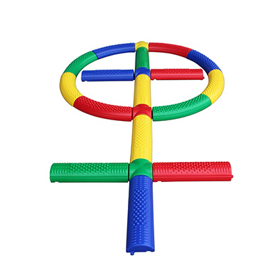 平衡觸覺(jué)板