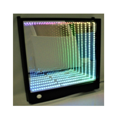 無盡深度游戲箱