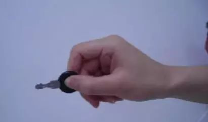 兒童發(fā)育遲緩康復(fù)訓(xùn)練——小兒腦癱的作業(yè)療法訓(xùn)練