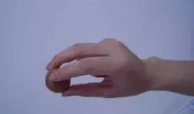 兒童發(fā)育遲緩康復(fù)訓(xùn)練——小兒腦癱的作業(yè)療法訓(xùn)練