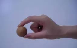 兒童發(fā)育遲緩康復(fù)訓(xùn)練——小兒腦癱的作業(yè)療法訓(xùn)練