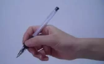 兒童發(fā)育遲緩康復(fù)訓(xùn)練——小兒腦癱的作業(yè)療法訓(xùn)練