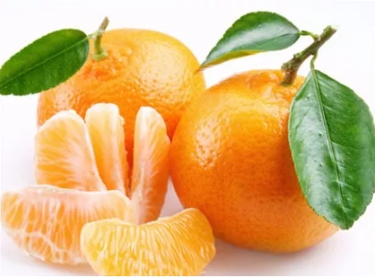 感覺統(tǒng)合簡介及與之配合的入門級游戲設(shè)計