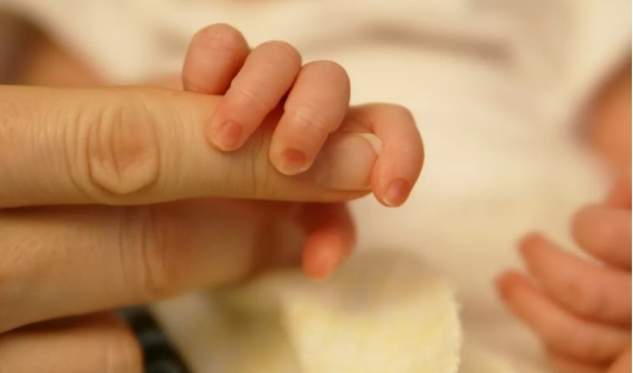 感覺統(tǒng)合簡介及與之配合的入門級游戲設(shè)計