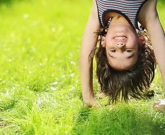 孩子的感覺統合雖然非常重要,但是也不要被迷惑了