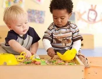 前庭覺失調特征會有哪些特征？