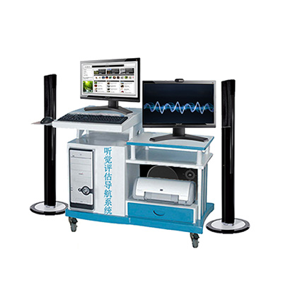 兒童幼兒聽覺感統(tǒng)失調(diào)訓練設(shè)備圖