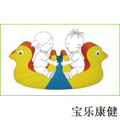 個(gè)訓(xùn)室設(shè)備