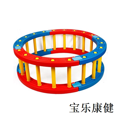 感統訓練一天做多久合適？感統訓練每小時訓練多久？