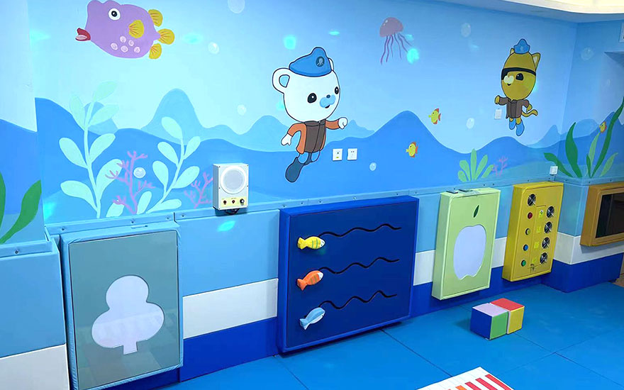 山東省菏澤市成武縣中醫醫院