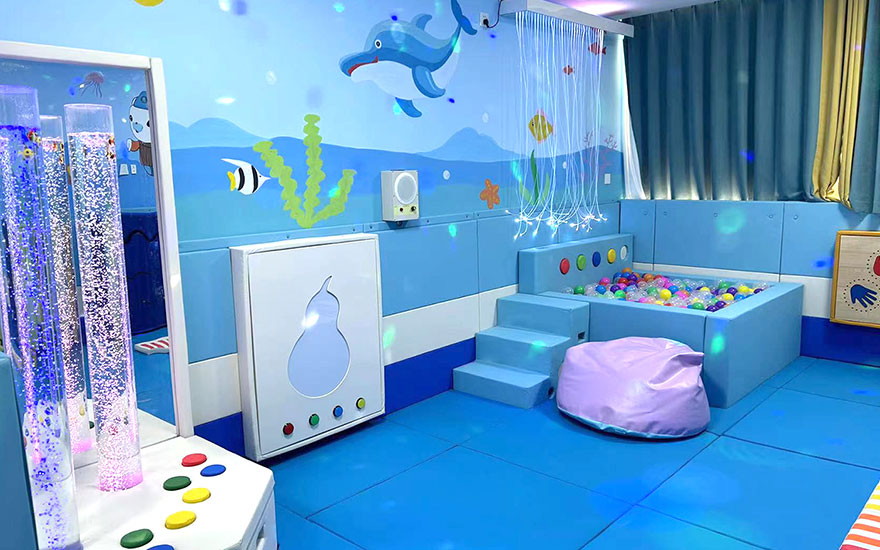 山東省菏澤市成武縣中醫醫院