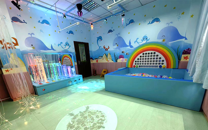 深圳市寶安區中醫院